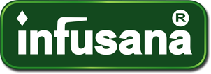 Infusana S.L.